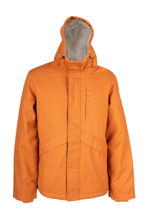 khimchistka-verkhnyaya-odezhda