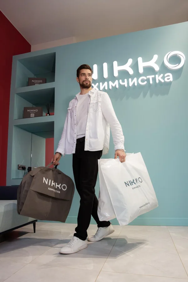 nikko_himchistka