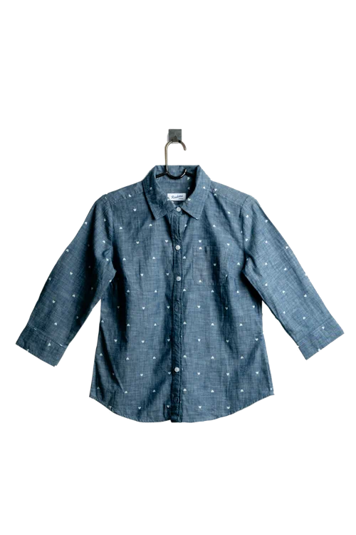 khimchistka-rubashka